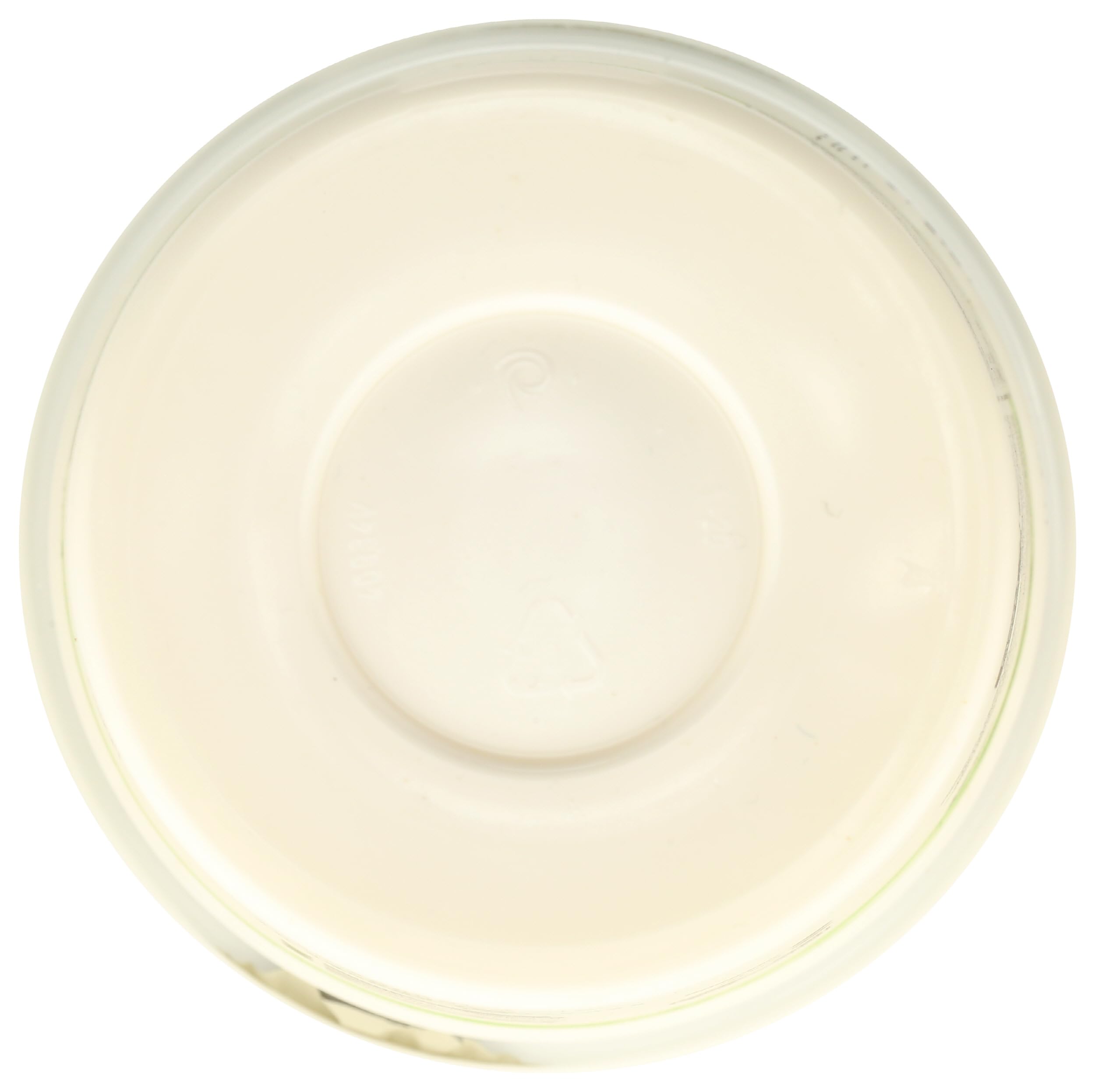 Organic Plain Low Fat Yogurt 32 Oz 365 By Whole Foods Market
