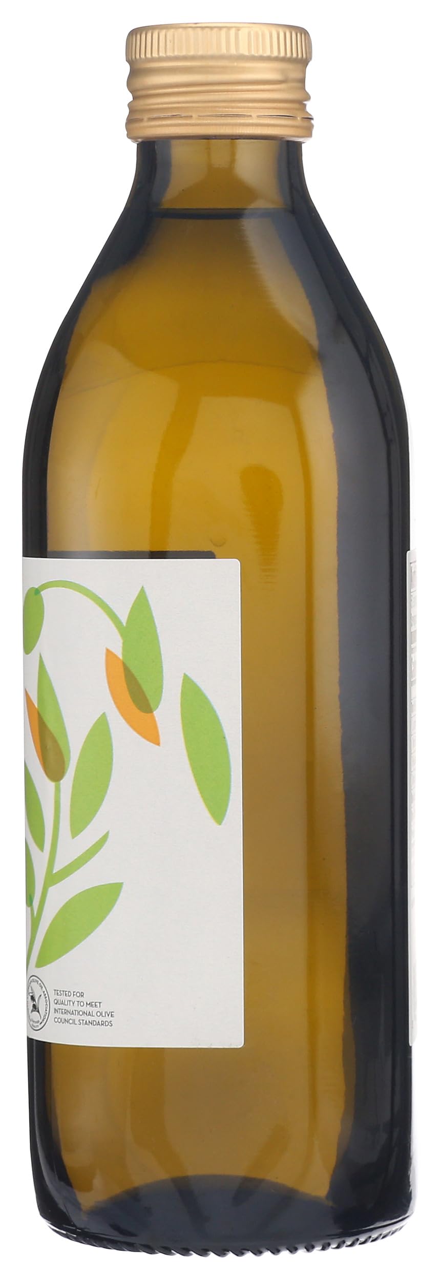 Spanish Extra Virgin Olive Oil 25.4 Fl Oz 365 By Whole Foods Market