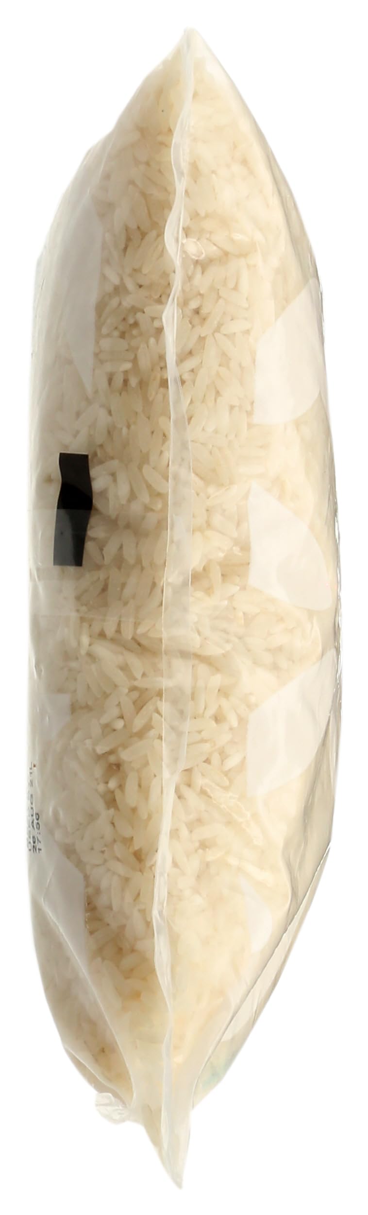 Enriched Long Grain White Rice 80 Oz 365 By Whole Foods Market