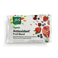 Organic Antioxidant Fruit Blend 16 Oz 365 By Whole Foods Market