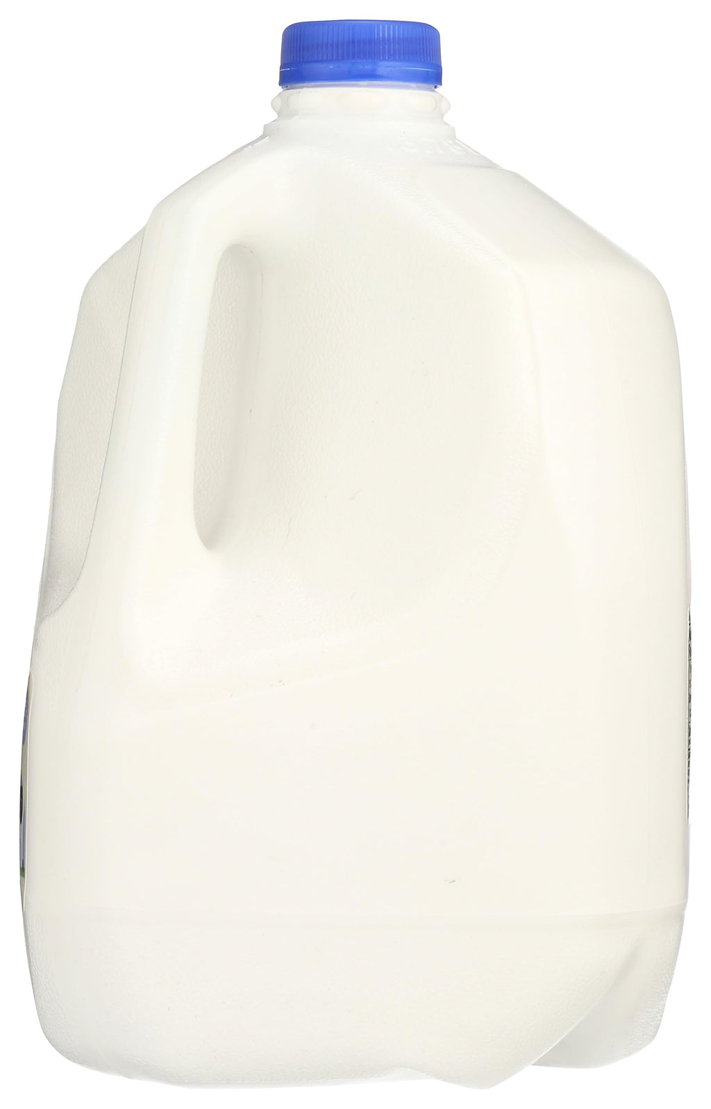 Organic 2% Fat Milk 128 Fl Oz 365 By Whole Foods Market