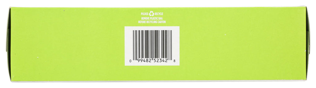 Gluten Free Waffles 8 Oz 365 By Whole Foods Market