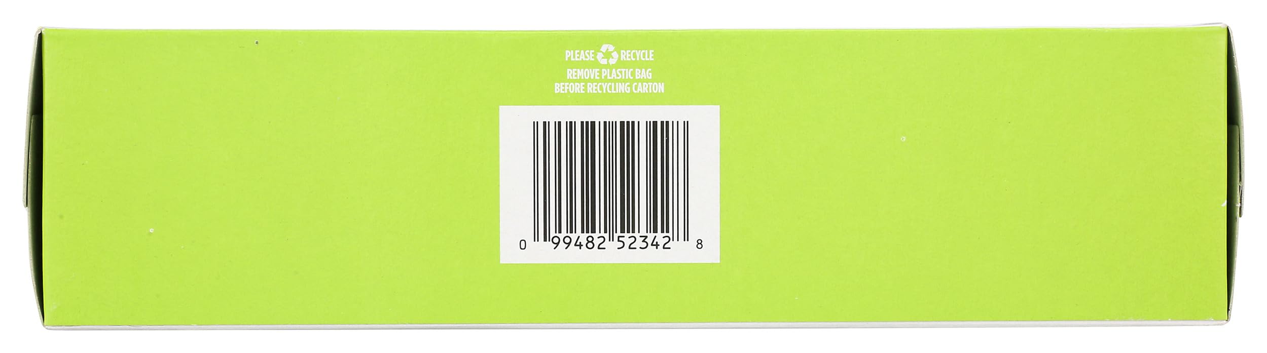 Gluten Free Waffles 8 Oz 365 By Whole Foods Market