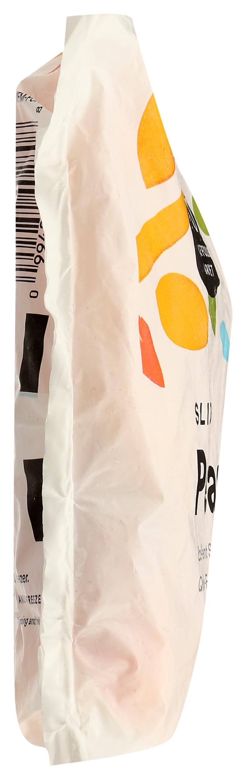 Sliced Peaches 16 Oz Frozen 365 By Whole Foods Market