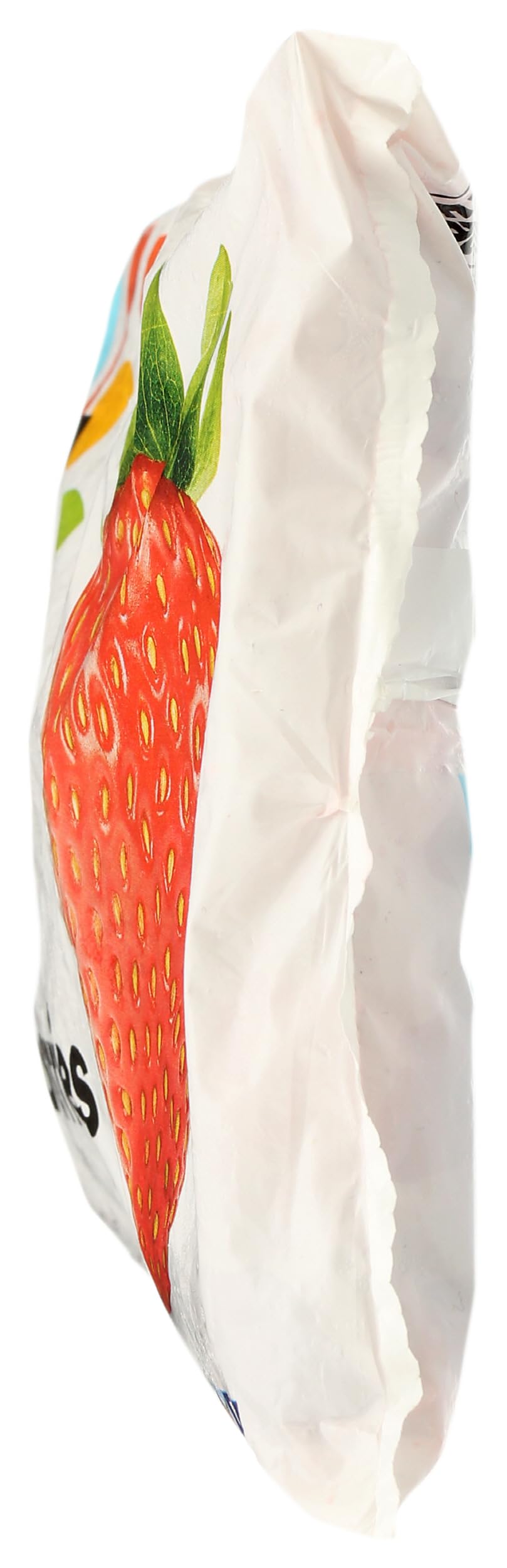 Whole Strawberries 16 Fl Oz 365 By Whole Foods Market