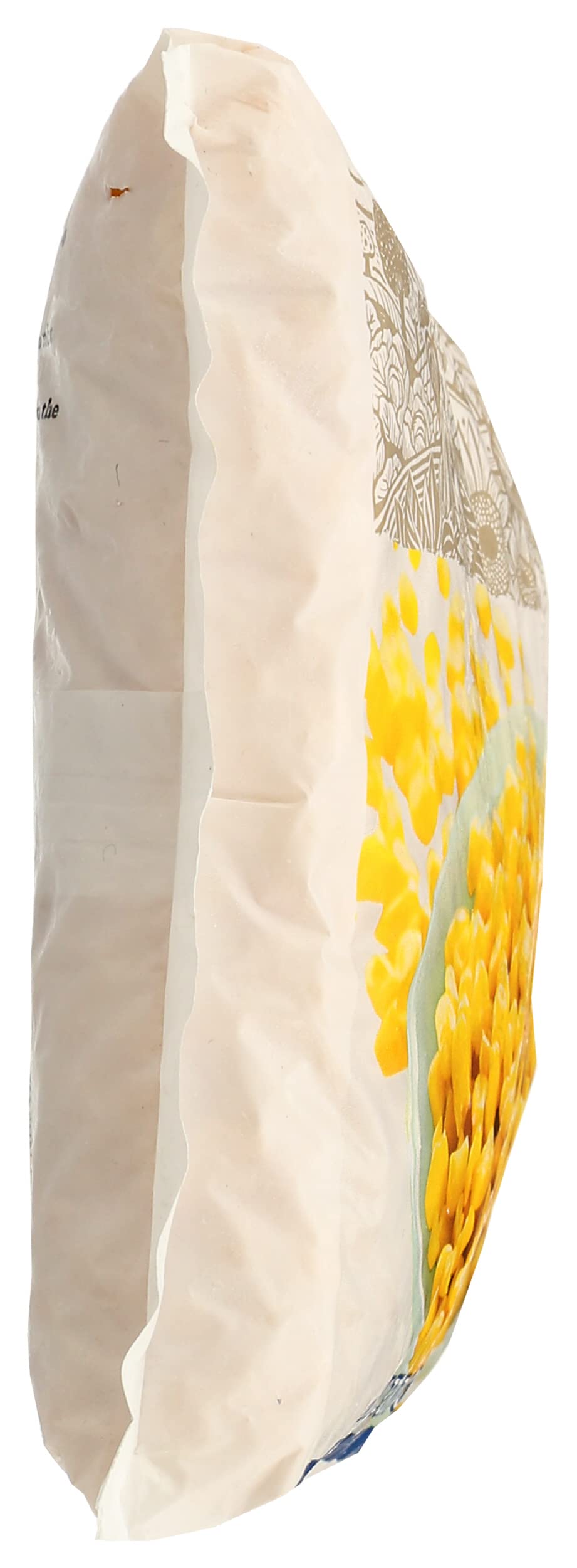 Yellow Corn 32 Oz 365 By Whole Foods Market