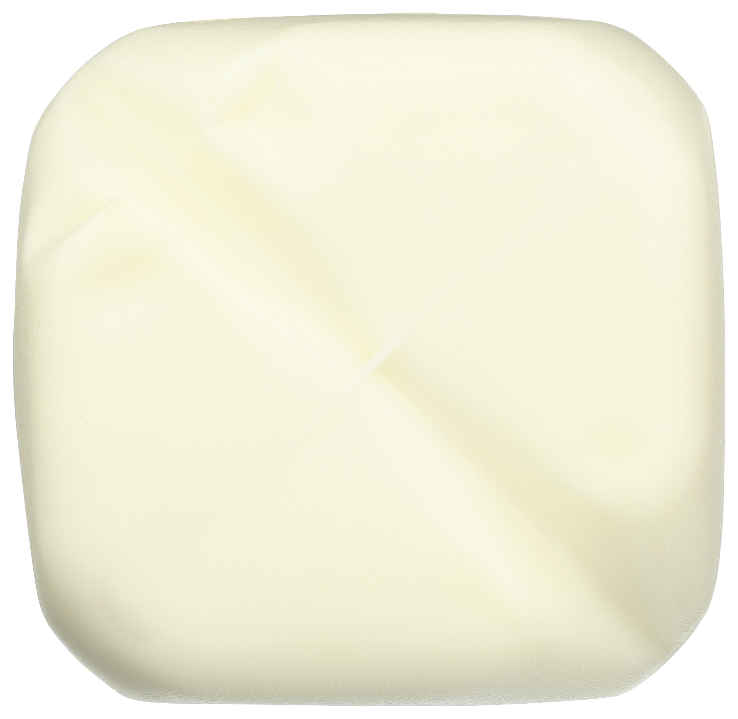 Organic 1% Milk 128 Fl Oz 365 By Whole Foods Market
