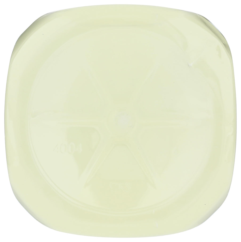 Lemonade 12 Fl Oz 365 By Whole Foods Market