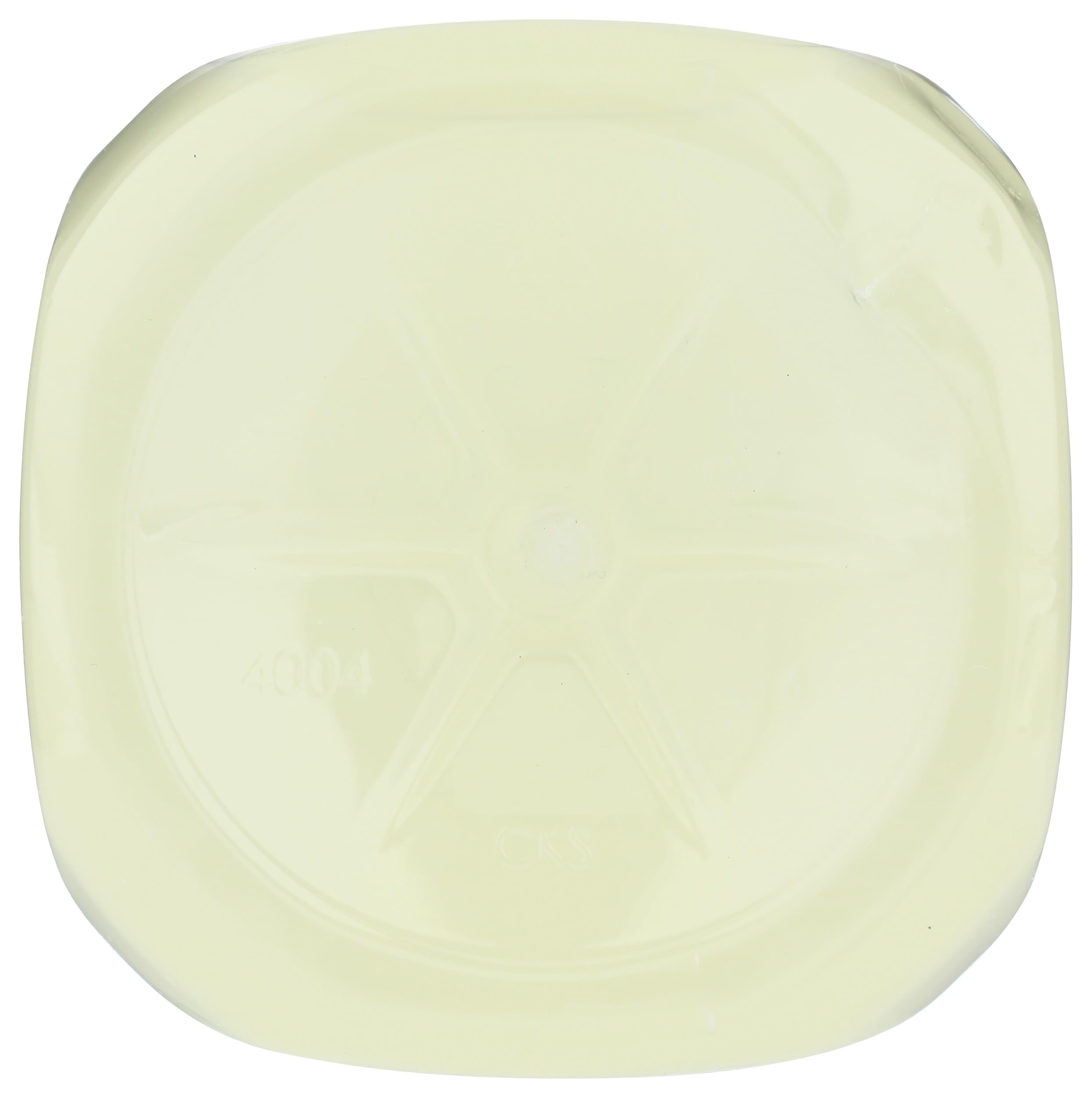 Lemonade 12 Fl Oz 365 By Whole Foods Market