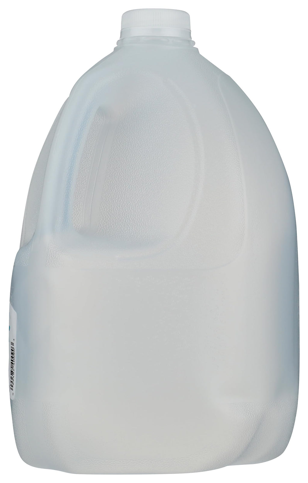 Spring Water 128 Fl Oz 365 By Whole Foods Market