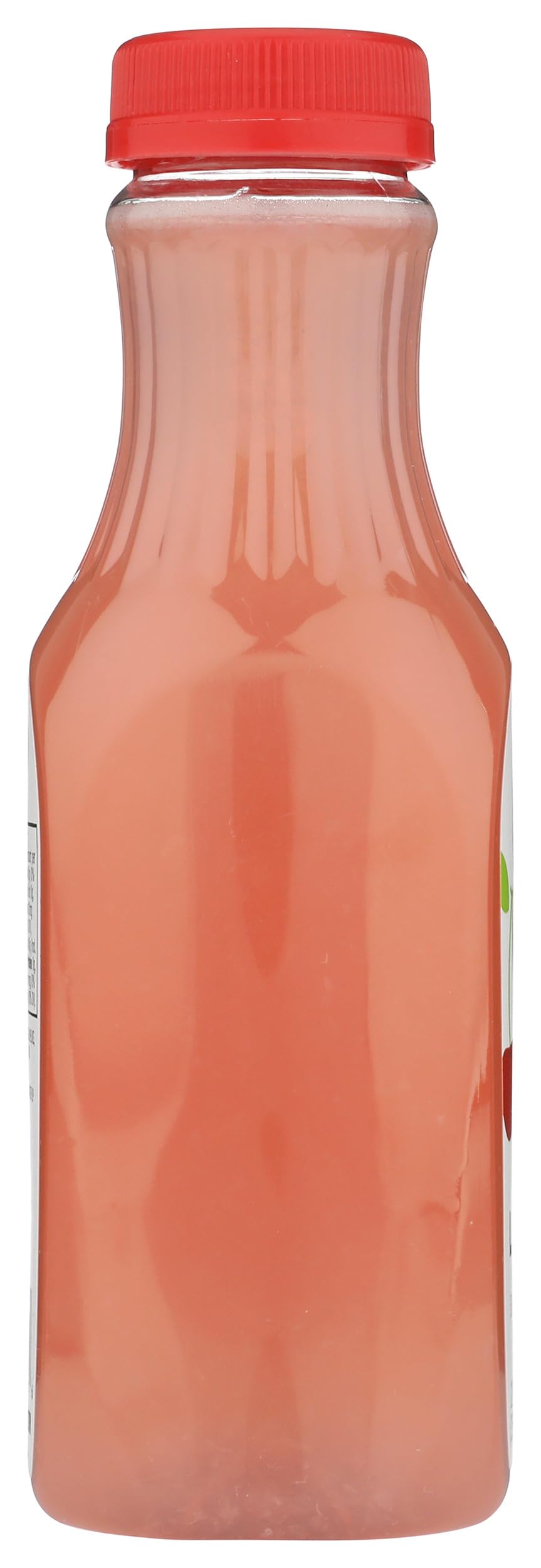 Cherry Limeade 12 Fl Oz 365 By Whole Foods Market