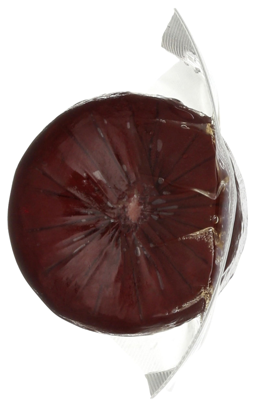 Organic Grass Fed Beef Summer Sausage 10 Oz 365 By Whole Foods Market