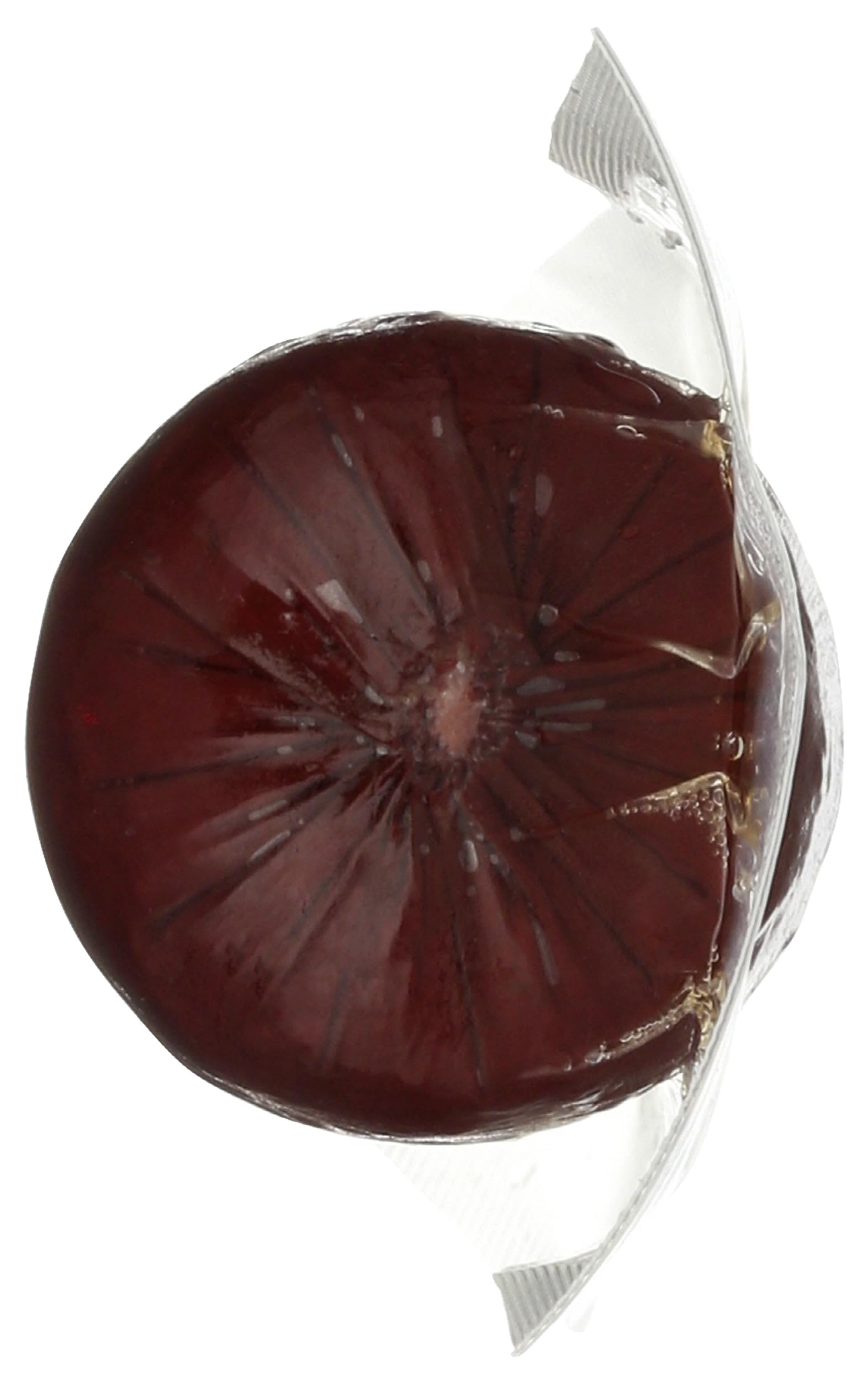 Organic Grass Fed Beef Summer Sausage 10 Oz 365 By Whole Foods Market