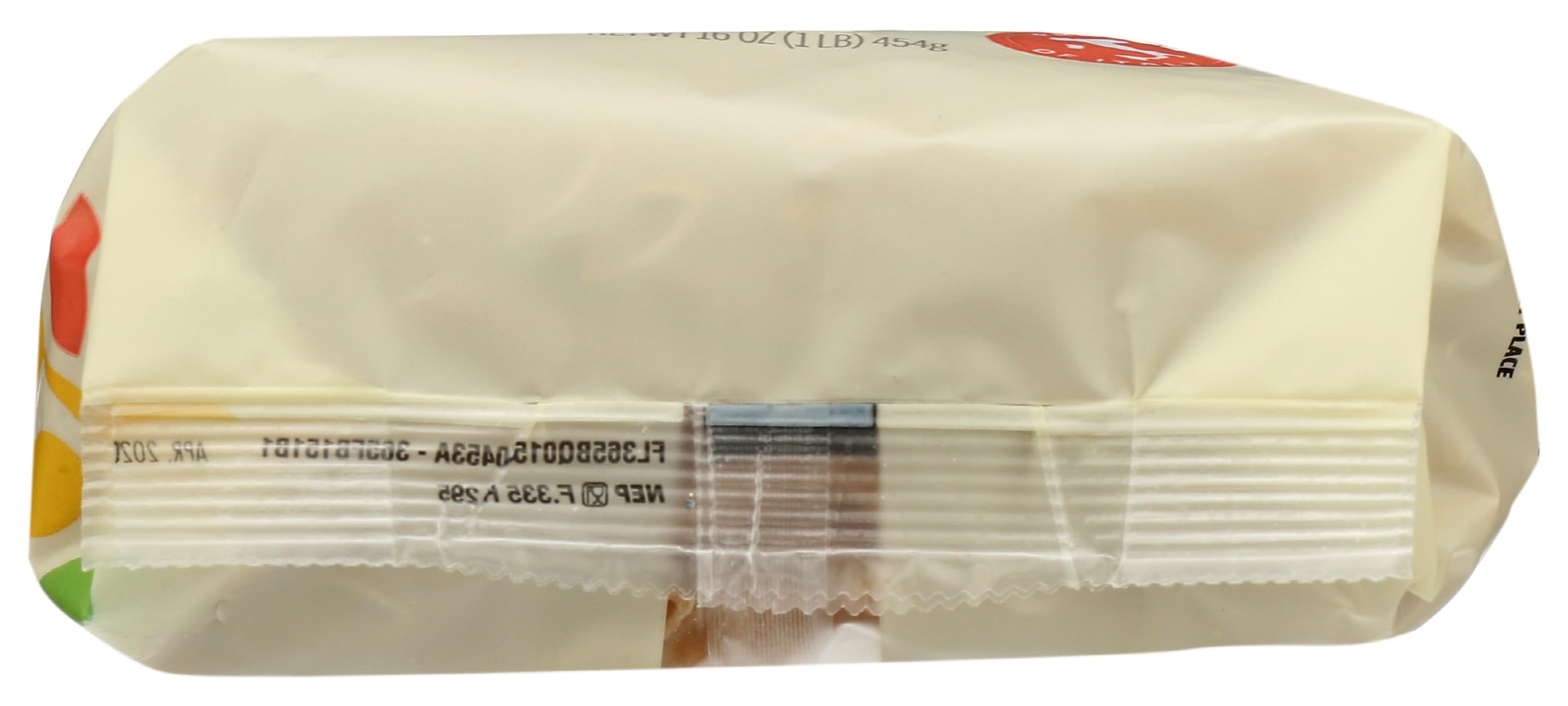 Organic Whole Wheat Penne Rigate 16 Oz 365 By Whole Foods Market