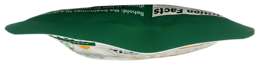 Organic Brown Rice 8.8 Oz 365 By Whole Foods Market