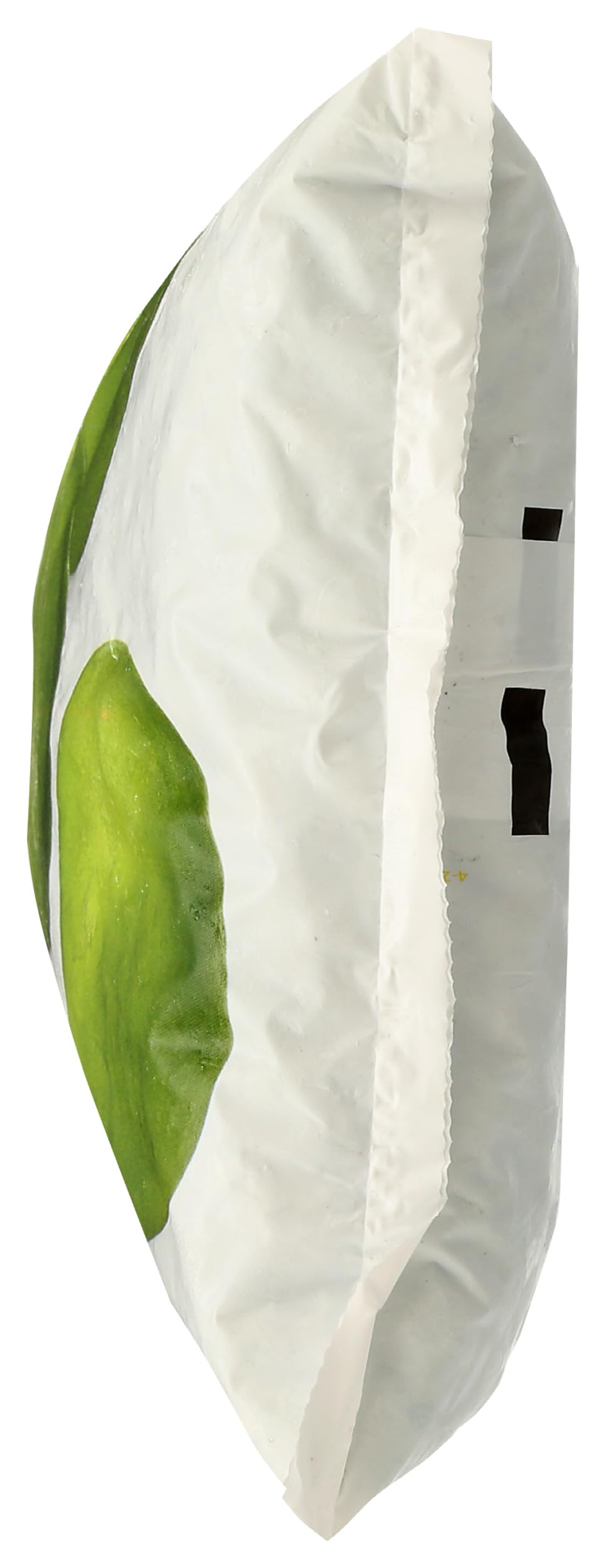 Green Peas 32 Oz 365 By Whole Foods Market