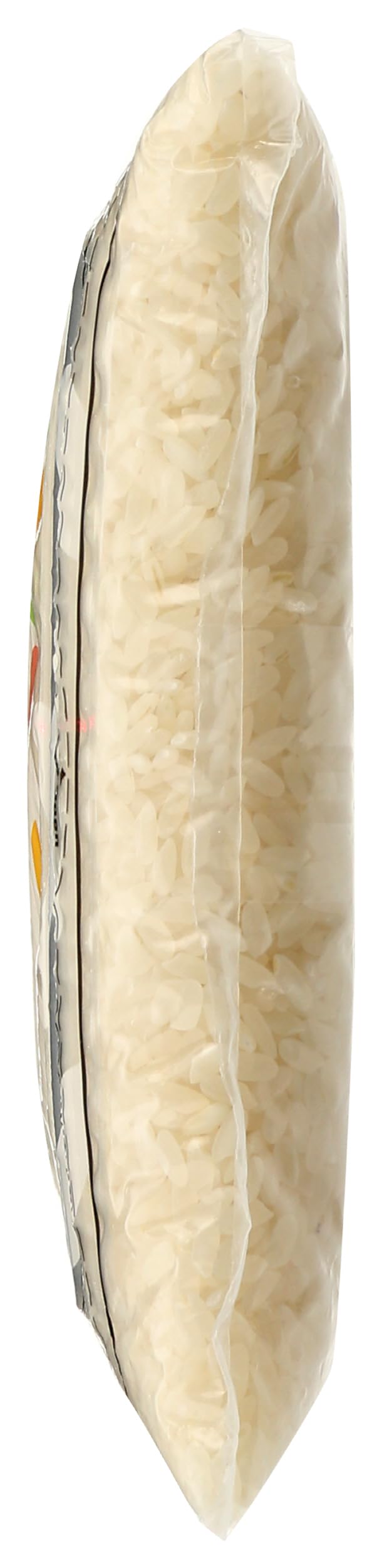 Enriched Calrose Medium Grain Rice 32 Oz 365 By Whole Foods Market