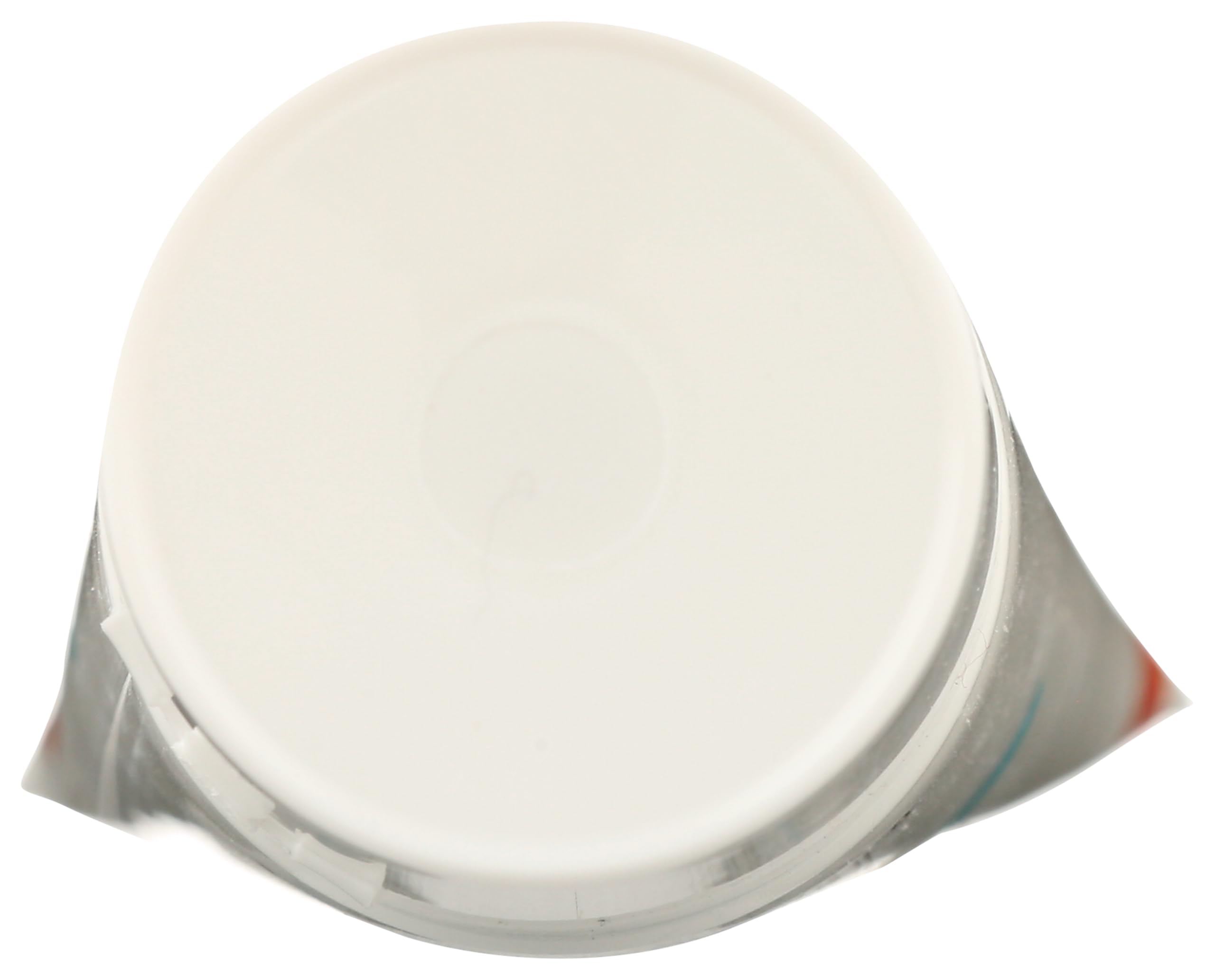 Kids Fluoride-Free Toothpaste Strawberry 4.2 Oz 365 By Whole Foods Market