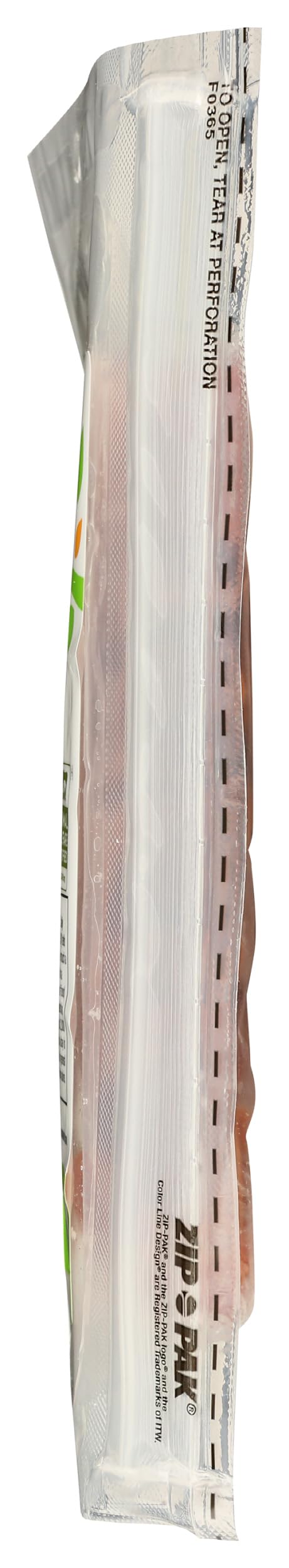 Black Forest Ham Ultra Thin Sliced 6 Oz 365 By Whole Foods Market