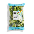 Broccoli Florets 32 Oz 365 By Whole Foods Market