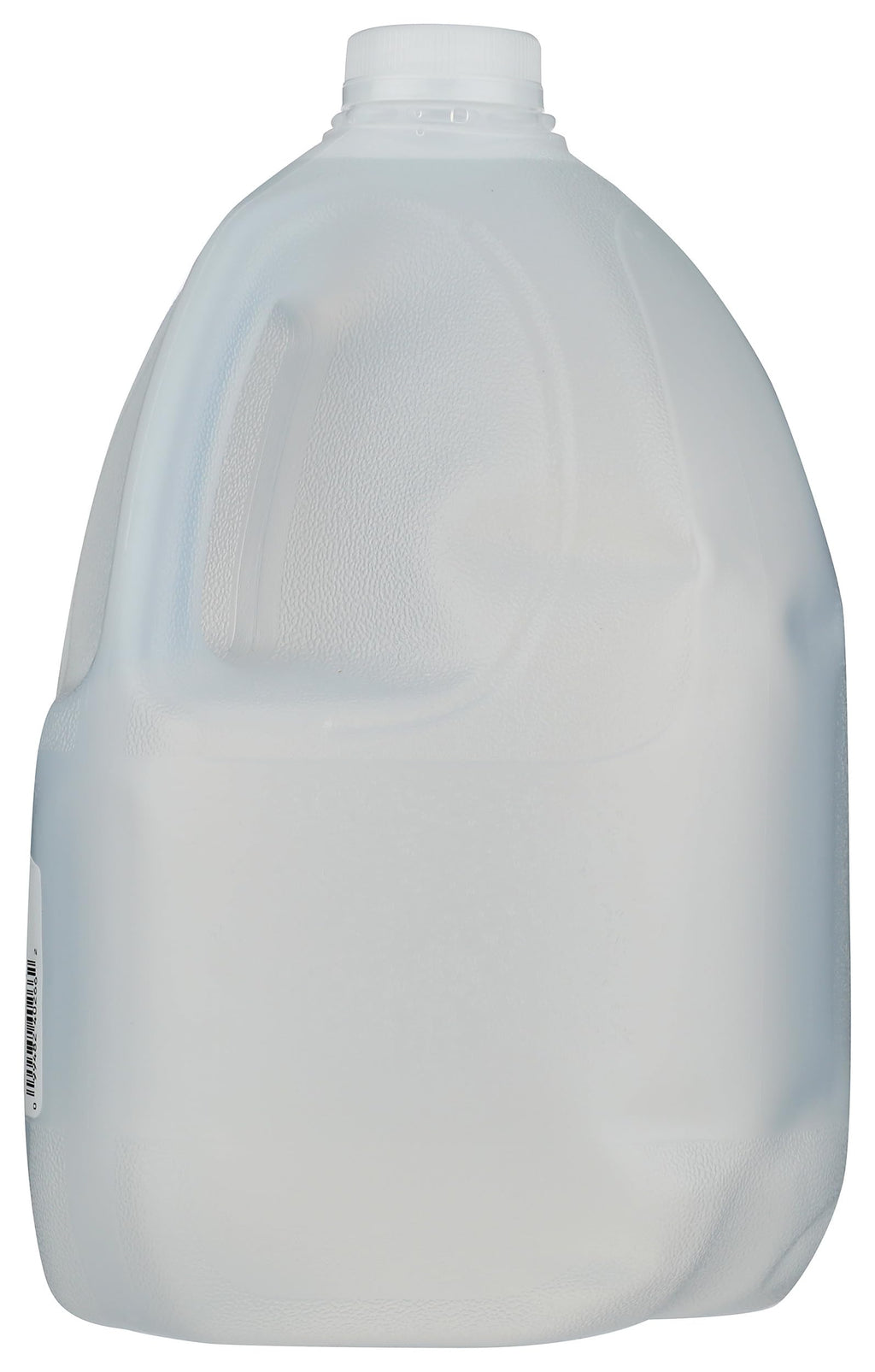 Distilled Water 128 Fl Oz 365 By Whole Foods Market