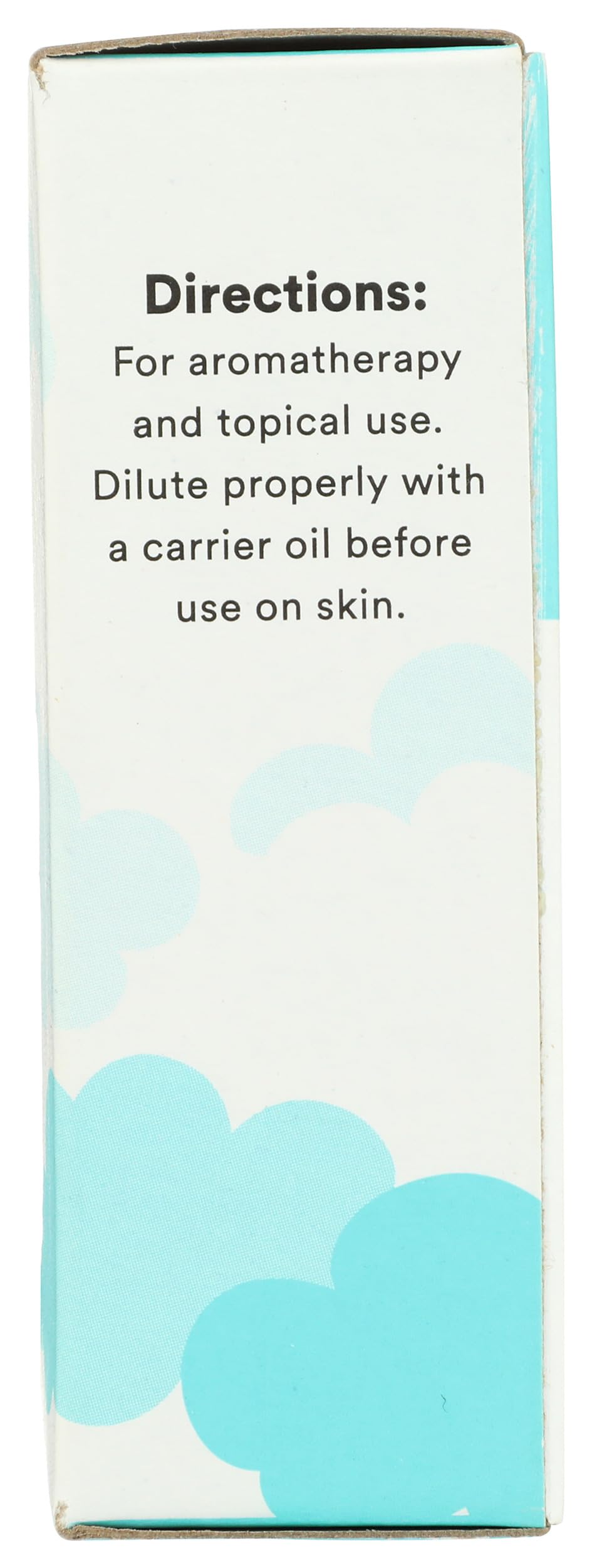 Bright Start Essential Oil Blend 4 Count 1.3 Fl Oz 365 By Whole Foods Market