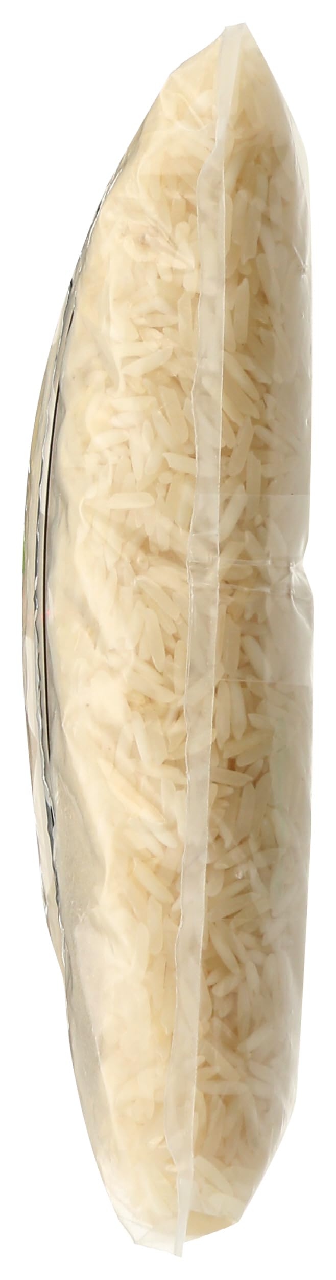 Organic White Basmati Rice 32 Oz 365 By Whole Foods Market