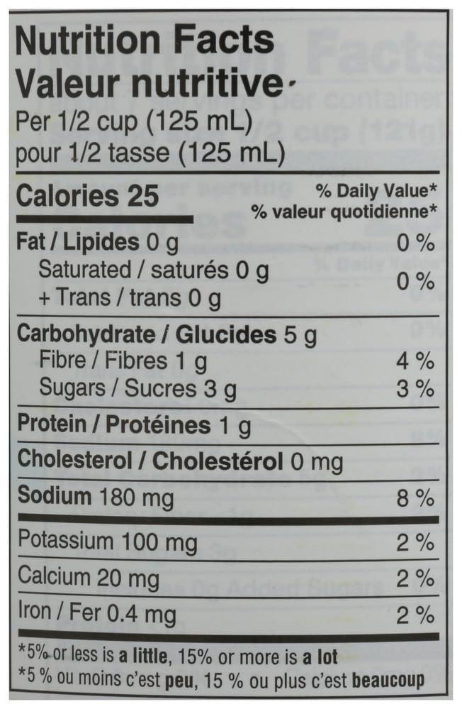 Whole Tomatoes Peeled 28 Oz 365 By Whole Foods Market
