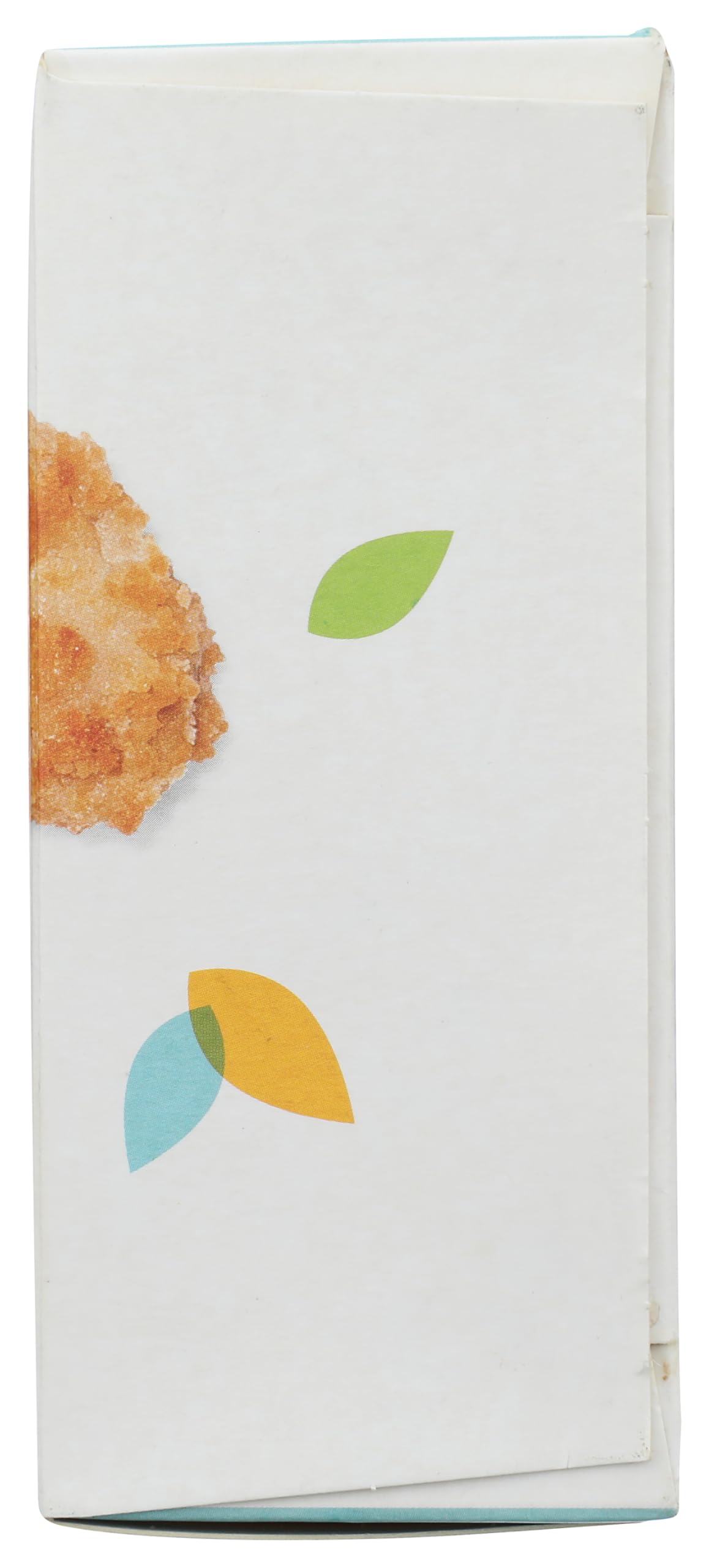Chickenless Nuggets 9.9 Oz 365 By Whole Foods Market