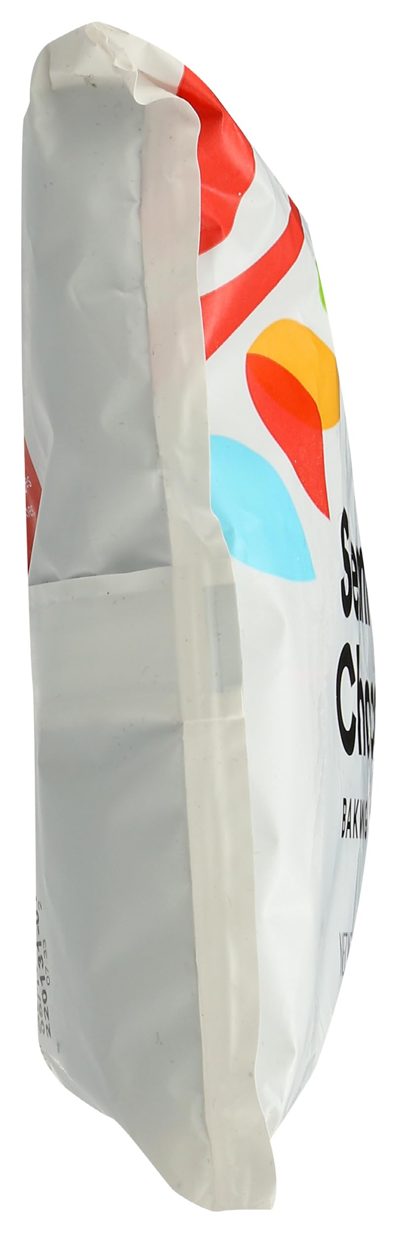 Semisweet Chocolate Chips 24 Oz 365 By Whole Foods Market