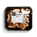 Sliced Baby Bella Mushrooms 8 Oz 365 By Whole Foods Market