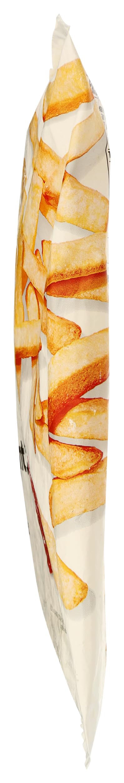 Organic Straight Cut Fries 16 Oz 365 By Whole Foods Market