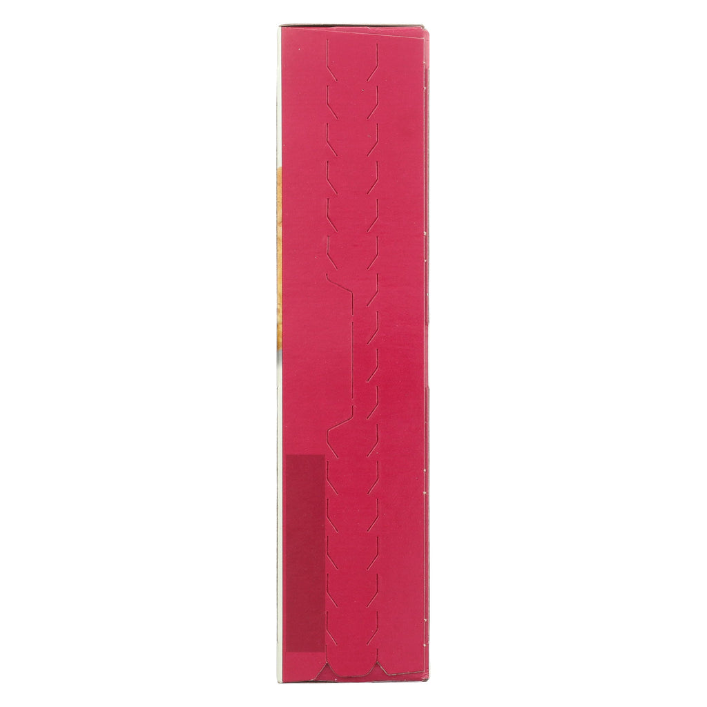 Organic Mixed Berry Cereal Bar 6 Count 7.8 Oz 365 By Whole Foods Market