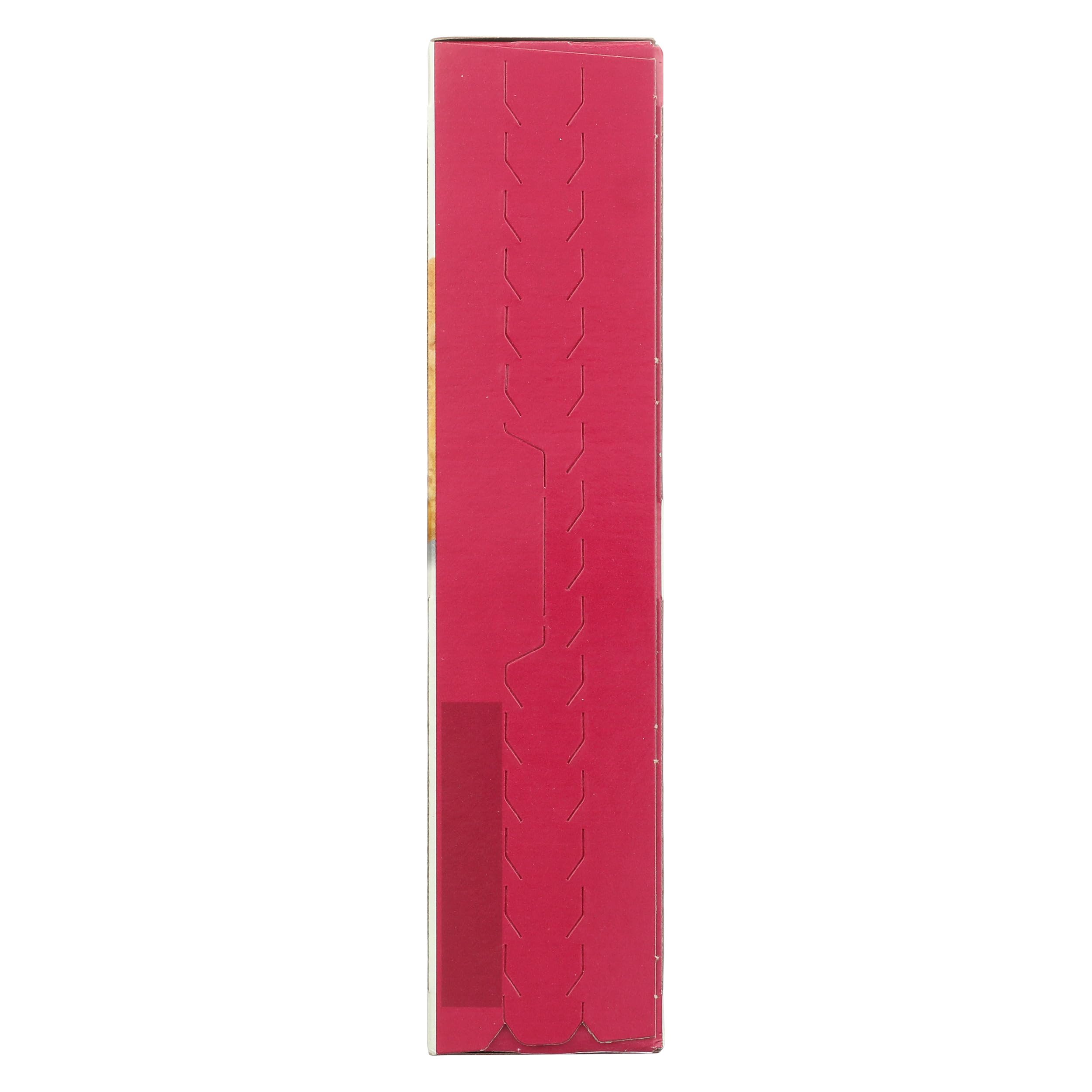 Organic Mixed Berry Cereal Bar 6 Count 7.8 Oz 365 By Whole Foods Market
