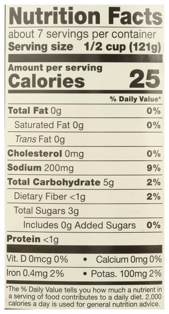 Organic Diced Tomatoes Fire Roasted 28 Oz 365 By Whole Foods Market