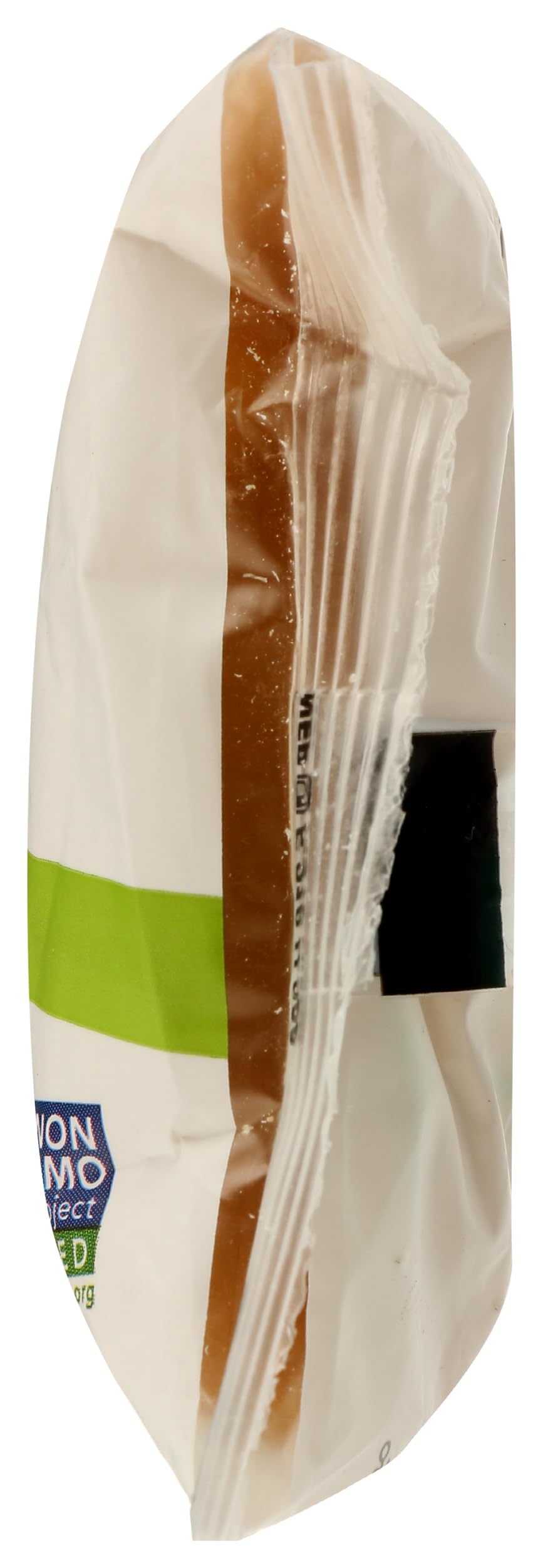 Spaghetti 16 Oz 365 By Whole Foods Market