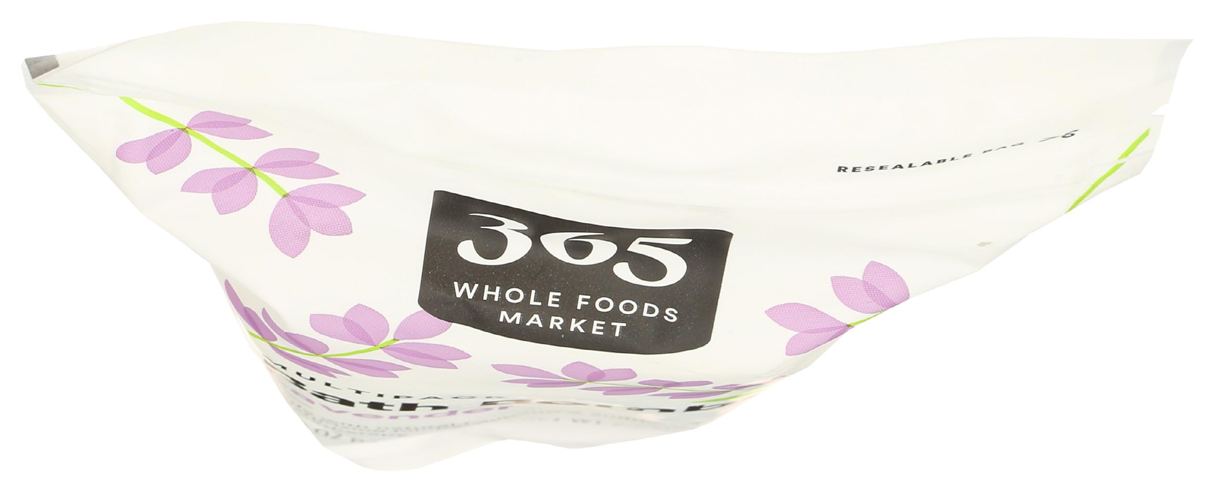 Lavender Bath Bombs 5 Count 365 By Whole Foods Market