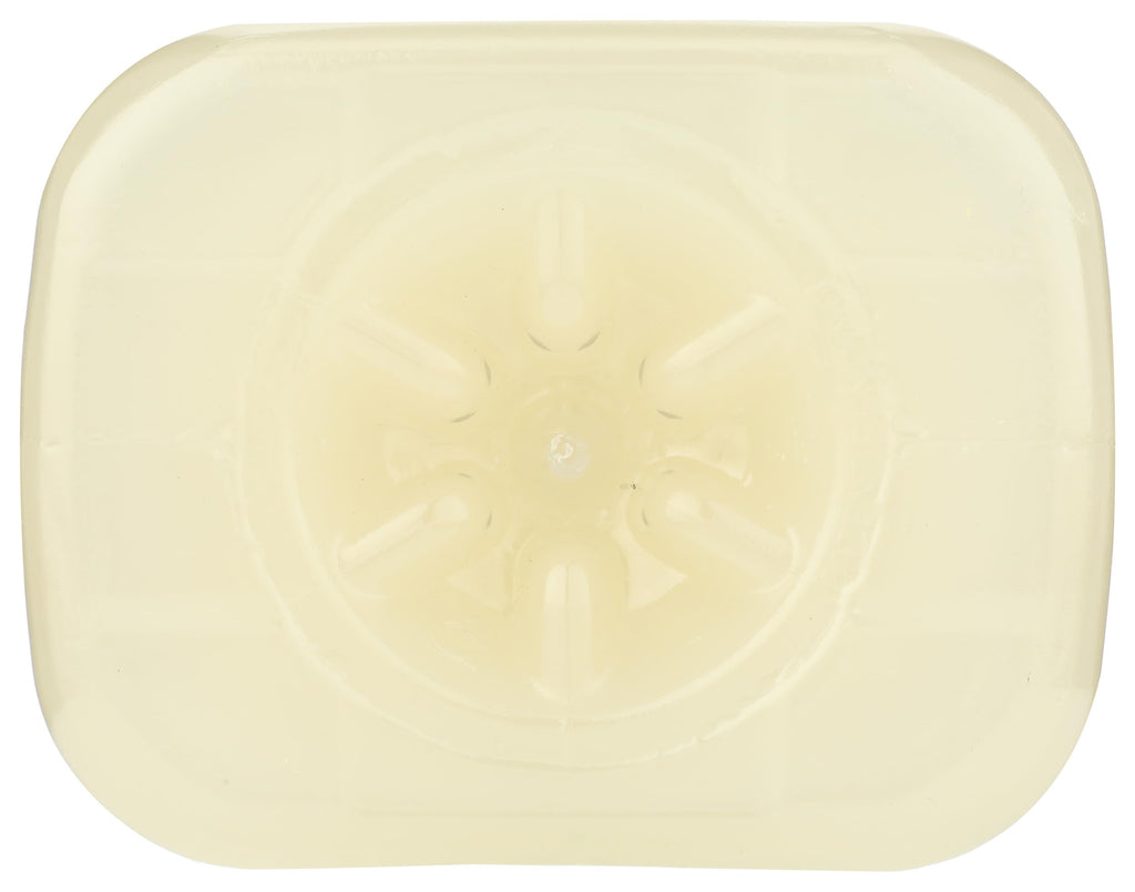 Organic Lemonade 64 Fl Oz 365 By Whole Foods Market