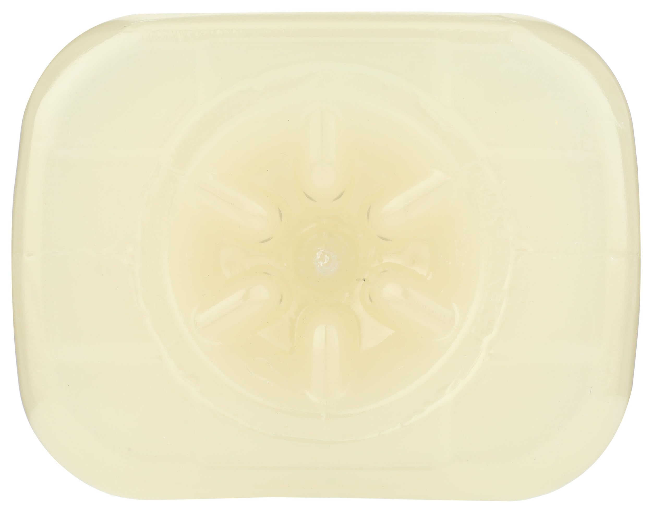 Organic Lemonade 64 Fl Oz 365 By Whole Foods Market