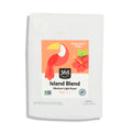 Island Blend Whole Bean Coffee 24 Oz 365 By Whole Foods Market