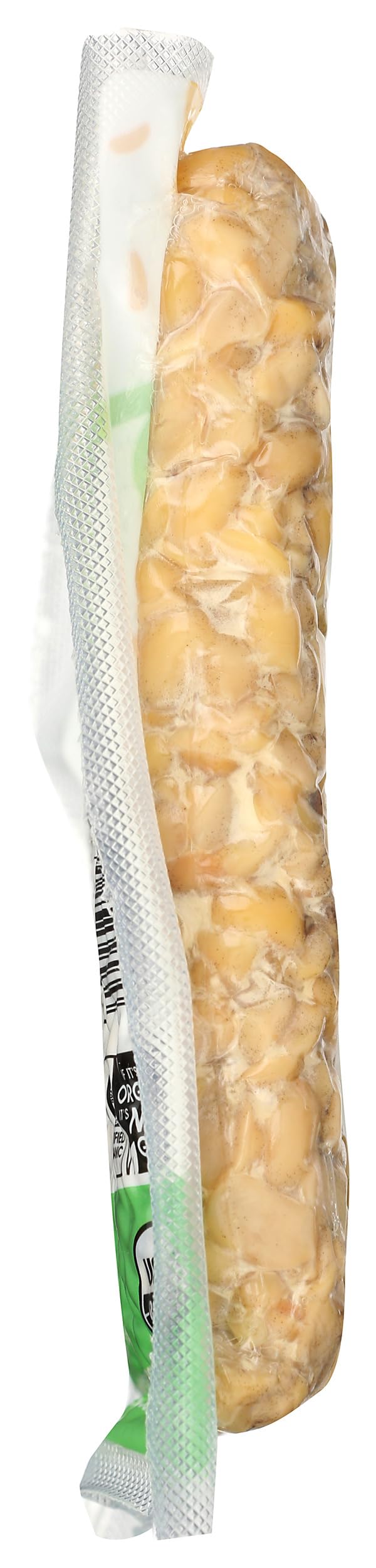 Organic Tempeh 12 Oz 365 By Whole Foods Market