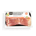 Reduced Sodium Uncured Center Cut Bacon 12 Oz 365 By Whole Foods Market