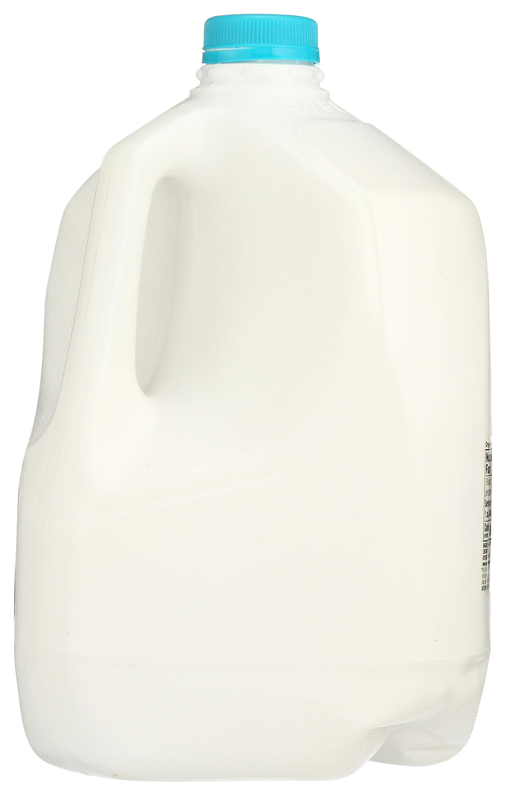Organic Fat Free Milk 128 Fl Oz 365 By Whole Foods Market