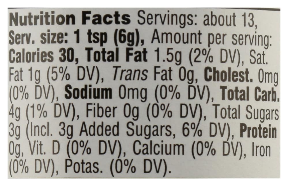 Chocolate Sprinkles 2.75 Oz 365 By Whole Foods Market
