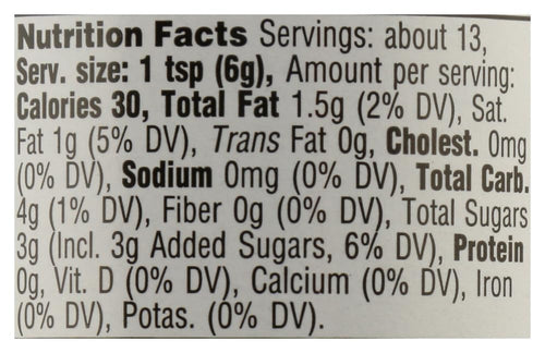 Chocolate Sprinkles 2.75 Oz 365 By Whole Foods Market