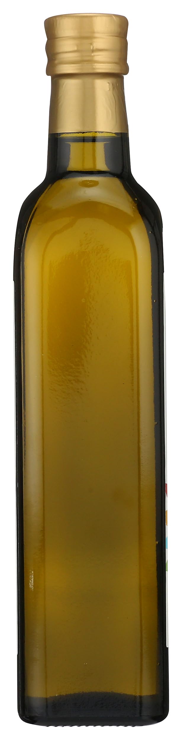 Organic Extra Virgin Olive Oil Mediterranean Blend 16.9 Fl Oz 365 By Whole Foods Market