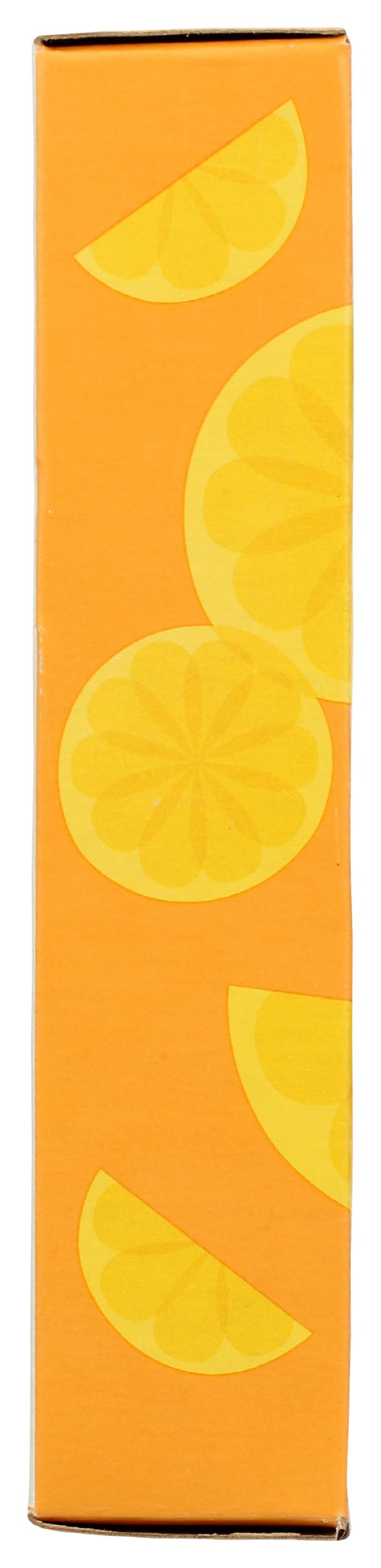 Lemon Extract 2 FZ 365 By Whole Foods Market