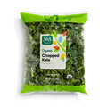Organic Chopped Kale 12 Oz 365 By Whole Foods Market