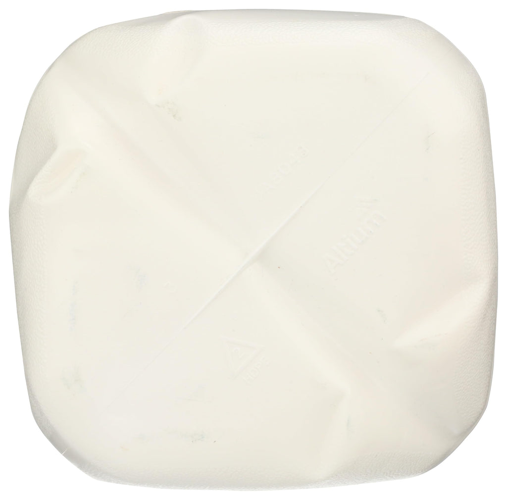 Organic 2% Fat Milk 128 Fl Oz 365 By Whole Foods Market
