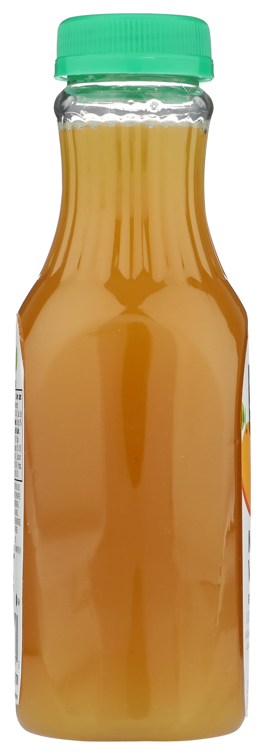 Mango Veggie Blend 12 Fl Oz 365 By Whole Foods Market